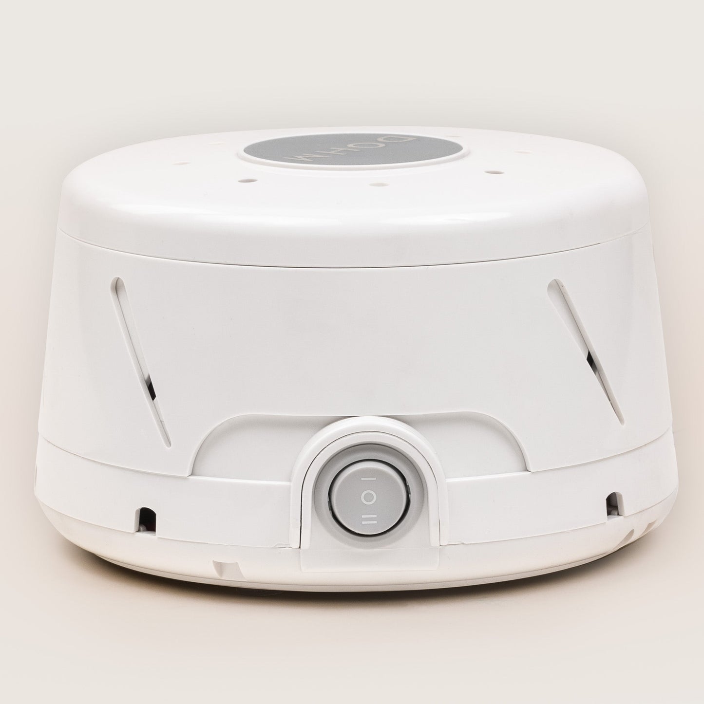 Yogasleep Dohm Classic White Noise Machine