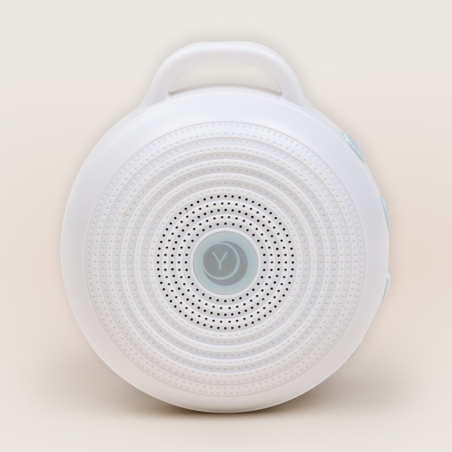 Yogasleep Rohm Portable White Noise Machine