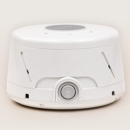 Yogasleep Dohm Classic White Noise Machine