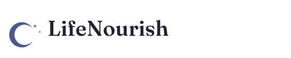 LifeNourish