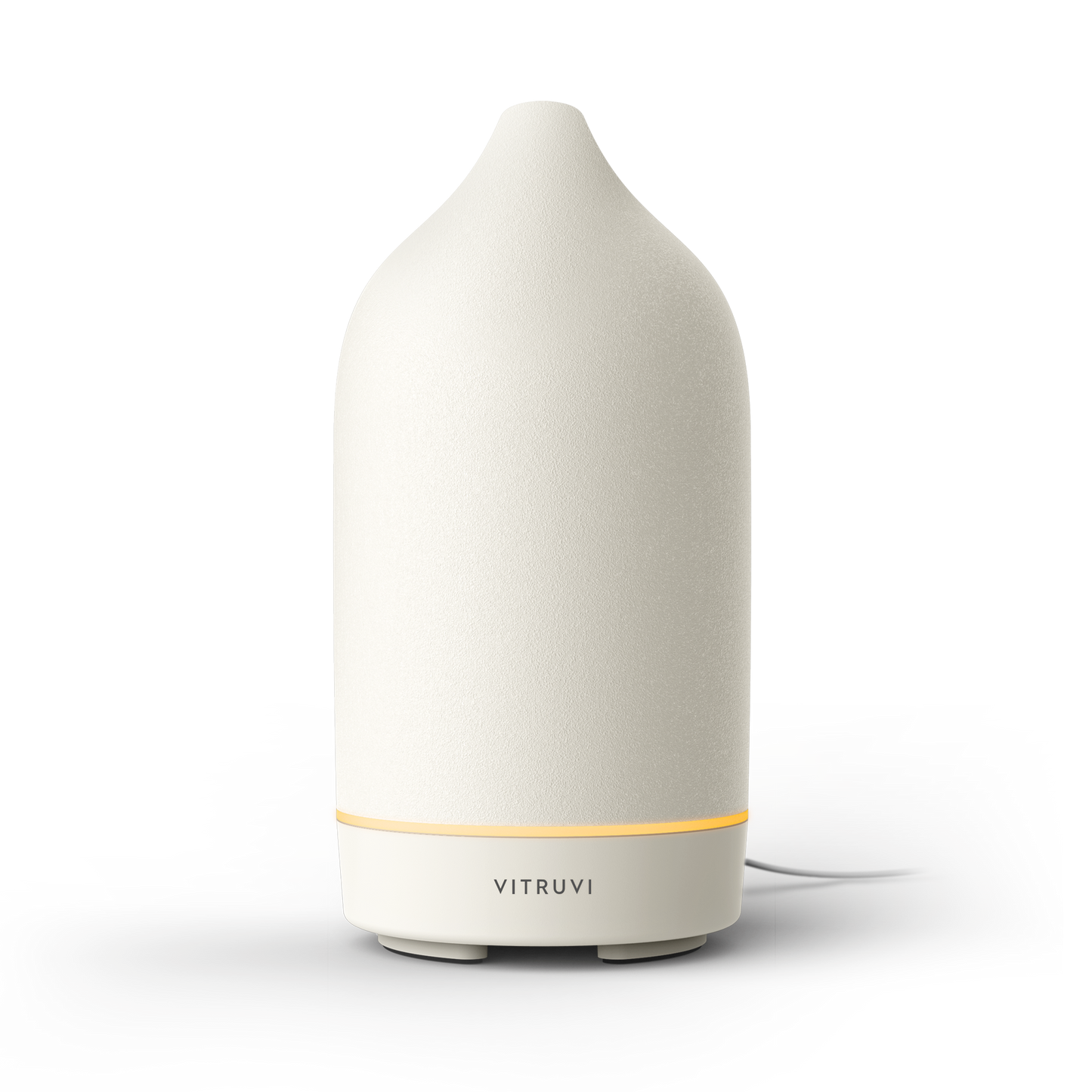Vitruvi Stone Diffuser