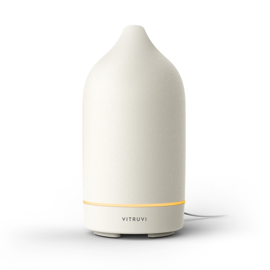 Vitruvi Stone Diffuser